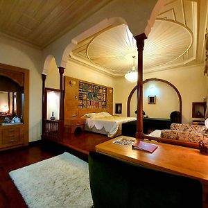 Suite Lit King-Size